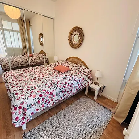 1 - Grande Terrasse *